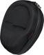 HyperX Cloud Headset Carrying Case (HXS-HSCC1/EM) 1