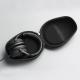 HyperX Cloud Headset Carrying Case (HXS-HSCC1/EM) 4