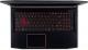 Laptop Acer Predator Helios 300 (NH.Q28AA.001) 5