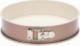 Patisse Tortownica zapinana 22cm CERAMIC 1