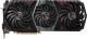 Karta graficzna MSI GeForce GTX 1080 Ti Gaming X Trio 11GB GDDR5X (352 bit), DVI-D, 2xHDMI, 2xDisplayPort, BOX (GTX 1080 Ti Gaming X Trio 11G) 2