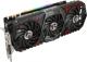 Karta graficzna MSI GeForce GTX 1080 Ti Gaming X Trio 11GB GDDR5X (352 bit), DVI-D, 2xHDMI, 2xDisplayPort, BOX (GTX 1080 Ti Gaming X Trio 11G) 3