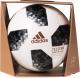 Adidas Piłka Nożna Telstar WC OMB biała r. 5 (CE8083) 1