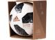 Adidas Piłka Nożna Telstar WC OMB biała r. 5 (CE8083) 2