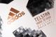 Adidas Piłka Nożna Telstar WC OMB biała r. 5 (CE8083) 3