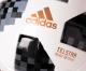 Adidas Piłka Nożna Telstar WC Mini (CE8139) 5