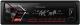 Radio samochodowe Pioneer MVH-S100UB 2