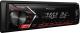 Radio samochodowe Pioneer MVH-S100UB 3