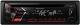 Radio samochodowe Pioneer DEH-S100UB 1