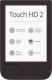 Czytnik PocketBook Touch HD 2 brązowy (PB631-2-X-WW) 1