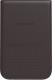 Czytnik PocketBook Touch HD 2 brązowy (PB631-2-X-WW) 5