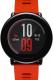 Smartwatch Amazfit Pace Czerwony  (15638) 2