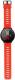 Smartwatch Amazfit Pace Czerwony  (15638) 3