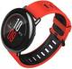 Smartwatch Amazfit Pace Czerwony  (15638) 4