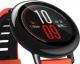 Smartwatch Amazfit Pace Czerwony  (15638) 5