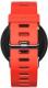 Smartwatch Amazfit Pace Czerwony  (15638) 6