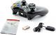 Pad Microsoft ( TV Philips) Xbox 360W Wireless Controller Black 5