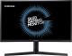 Monitor Samsung LC24FG73FQUXEN + Star Wars: Battlefront II 1