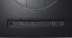 Monitor Samsung LC24FG73FQUXEN + Star Wars: Battlefront II 14