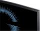 Monitor Samsung LC24FG73FQUXEN + Star Wars: Battlefront II 15