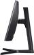 Monitor Samsung LC24FG73FQUXEN + Star Wars: Battlefront II 16