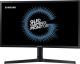 Monitor Samsung LC24FG73FQUXEN + Star Wars: Battlefront II 18