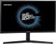 Monitor Samsung LC24FG73FQUXEN + Star Wars: Battlefront II 19