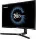 Monitor Samsung LC24FG73FQUXEN + Star Wars: Battlefront II 3