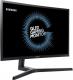 Monitor Samsung LC24FG73FQUXEN + Star Wars: Battlefront II 4