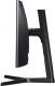 Monitor Samsung LC24FG73FQUXEN + Star Wars: Battlefront II 5