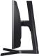 Monitor Samsung LC24FG73FQUXEN + Star Wars: Battlefront II 6