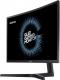 Monitor Samsung LC24FG73FQUXEN + Star Wars: Battlefront II 7