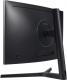 Monitor Samsung LC24FG73FQUXEN + Star Wars: Battlefront II 8
