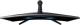 Monitor Samsung LC24FG73FQUXEN + Star Wars: Battlefront II 9