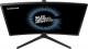 Monitor Samsung LC24FG73FQUXEN + Star Wars: Battlefront II 10
