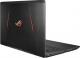 Laptop Asus ROG GL753VE (GL753VE-DS74) 6