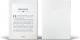 Czytnik Amazon Kindle Touch 8 White Bez Reklam (B0184OCGAK) 2