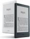 Czytnik Amazon Kindle Touch 8 White Bez Reklam (B0184OCGAK) 4