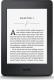 Czytnik Amazon Paperwhite III Black Bez Reklam (B00QJDU3KY) 1