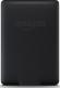 Czytnik Amazon Paperwhite III Black Bez Reklam (B00QJDU3KY) 1
