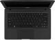 Laptop Acer Aspire One Cloudbook 14 (NX.SHJAA.001) 4