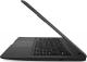 Laptop Acer Aspire One Cloudbook 14 (NX.SHJAA.001) 5