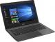 Laptop Acer Aspire One Cloudbook 14 (NX.SHJAA.001) 1