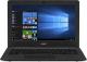 Laptop Acer Aspire One Cloudbook 14 (NX.SHJAA.001) 2
