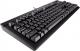 Klawiatura Corsair K66 Cherry MX Red (CH-9103000-NA) 1