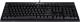 Klawiatura Corsair K66 Cherry MX Red (CH-9103000-NA) 3