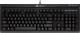 Klawiatura Corsair K66 Cherry MX Red (CH-9103000-NA) 6
