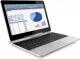 Laptop HP EliteBook Revolve 810 G2 2