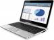 Laptop HP EliteBook Revolve 810 G2 3