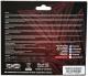 Pamięć Patriot Viper LED, DDR4, 8 GB, 3000MHz, CL15 12